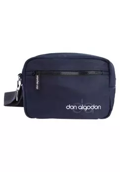 Сумка через плечо Don Algodon