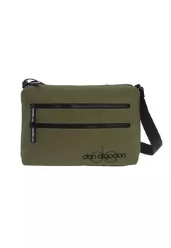 Сумка через плечо Don Algodon