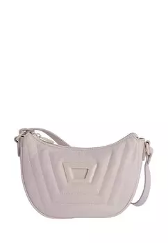 Сумка через плечо Don Algodon, белый