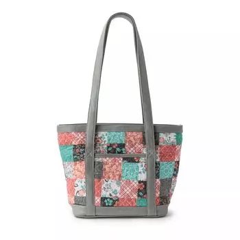 Сумка через плечо Donna Sharp Katie Donna Sharp