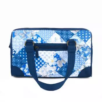 Сумка через плечо Donna Sharp Tess Donna Sharp