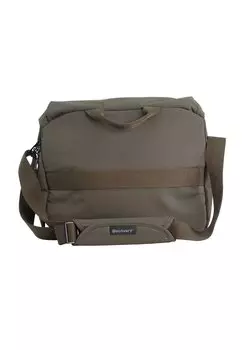 Сумка через плечо DOWNTOWN Discovery, хаки