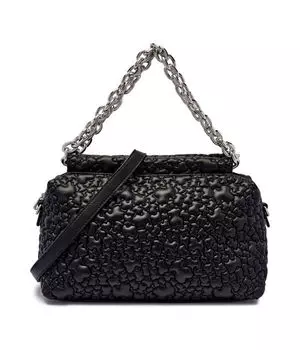 Сумка через плечо Джейн Tous, черный