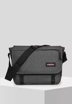Сумка через плечо Eastpak