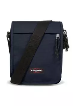 Сумка через плечо Eastpak