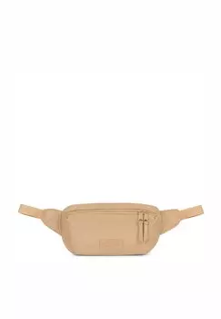 Сумка через плечо Eastpak, бежевый