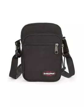 Сумка через плечо EASTPAK, черный