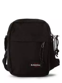 Сумка через плечо Eastpak, черный