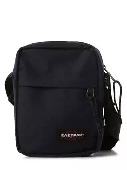 Сумка через плечо Eastpak, синий