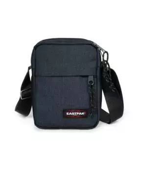 Сумка через плечо Eastpak, синий