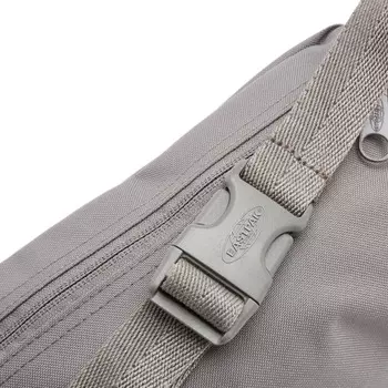 Сумка через плечо Eastpak x Colorful Standard Springer