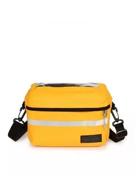 Сумка через плечо EASTPAK, желтый