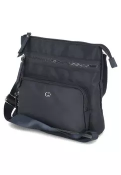 Сумка через плечо ECHOES Gerry Weber, цвет blau