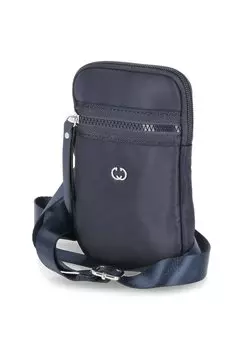 Сумка через плечо ECHOES Gerry Weber, цвет blau