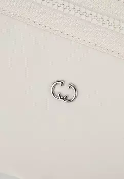 Сумка через плечо ECHOES Gerry Weber, песочный