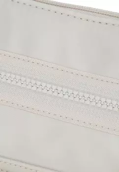 Сумка через плечо ECHOES Gerry Weber, песочный