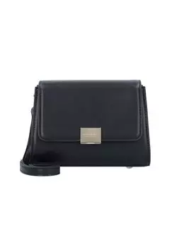 Сумка через плечо Elanda 20 см SEIDENFELT, цвет Black Gold