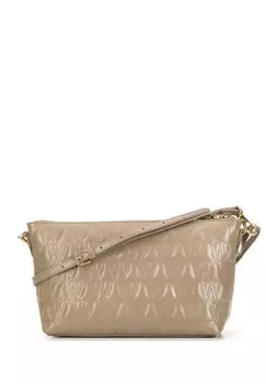 Сумка через плечо ELEGANCE COLLECTION WITTCHEN, бежевый