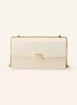 Сумка через плечо ellanda Seidenfelt, бежевый