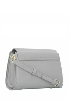 Сумка через плечо ELLANDA Seidenfelt, бежевый