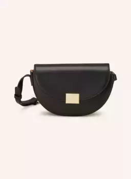 Сумка через плечо ellanda Seidenfelt, черный