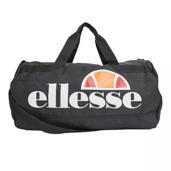 Сумка через плечо ellesse Sporttasche, черный