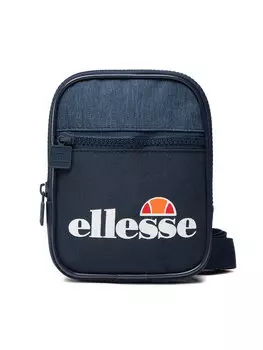 Сумка через плечо Ellesse Templeton Small Item Bag SAAY0709, темно-синий