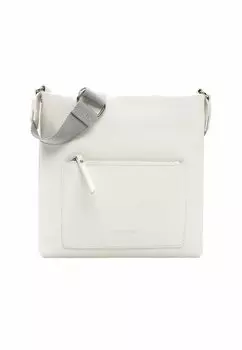 Сумка через плечо ELLI - Across body bag Emily & Noah, кремовый