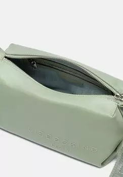 Сумка через плечо ELVIRA Liebeskind Berlin, зеленый