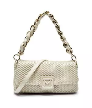 Сумка через плечо emily1 Marella, желтый