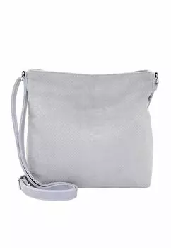 Сумка через плечо Emily & Noah