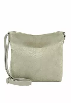 Сумка через плечо Emily & Noah