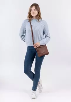 Сумка через плечо Emily & Noah