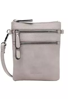 Сумка через плечо Emily & Noah