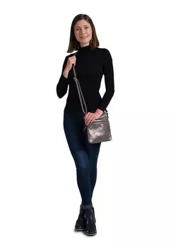 Сумка через плечо Emily & Noah