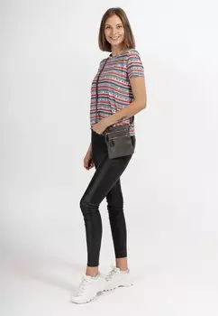 Сумка через плечо Emily & Noah