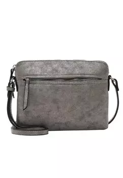 Сумка через плечо Emily & Noah