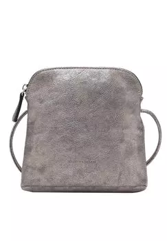 Сумка через плечо Emily & Noah