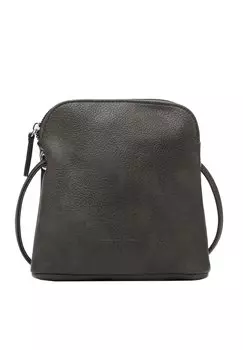 Сумка через плечо Emily & Noah