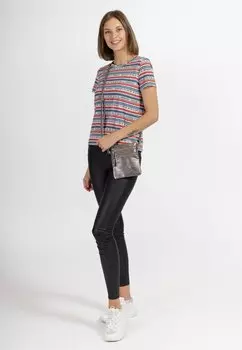 Сумка через плечо Emily & Noah