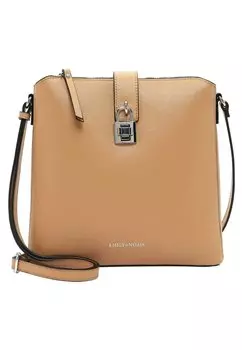 Сумка через плечо Emily & Noah