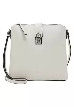 Сумка через плечо Emily & Noah