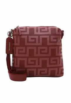 Сумка через плечо Emily & Noah