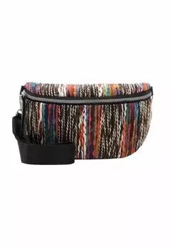 Сумка через плечо Emily & Noah