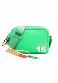 Сумка через плечо Emily & Noah