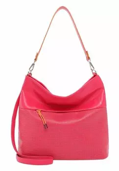 Сумка через плечо Emily & Noah