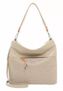 Сумка через плечо Emily & Noah