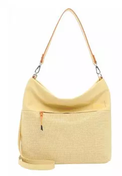 Сумка через плечо Emily & Noah