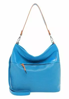 Сумка через плечо Emily & Noah