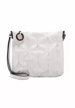 Сумка через плечо Emily & Noah